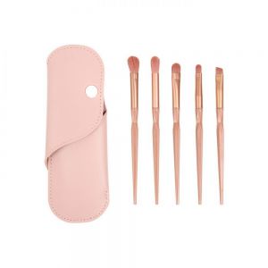 SET MARANA. personalizada